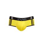 ANAIS UOMO - TOKIO JOCK BIKINI L