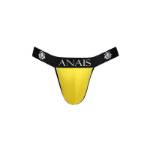 ANAIS UOMO - TOKIO JOCK STRAP L