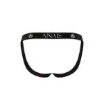 ANAIS UOMO - TOKIO JOCK STRAP L