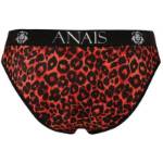 ANAIS UOMO - SLIP TRIBALE M