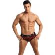 ANAIS UOMO - TRIBAL JOCK BIKINI M
