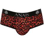 ANAIS UOMO - TRIBAL JOCK BIKINI M