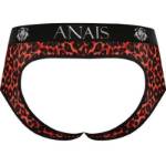 ANAIS UOMO - TRIBAL JOCK BIKINI M