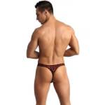 ANAIS MEN - CORDA TRIBALE S