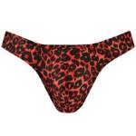 ANAIS MEN - CORDA TRIBALE S