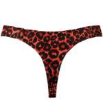 ANAIS MEN - CORDA TRIBALE S