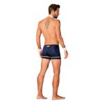 OBSESSIVE - COSTUME SET PILOTA XXL/XXXL
