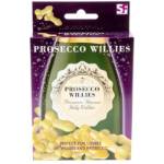 SPENCER & FLEETWOOD PROSECCO WILLIES