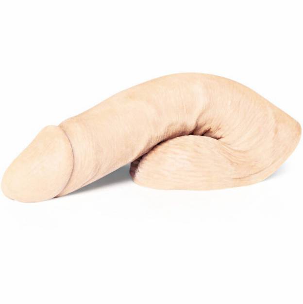 FLESHLIGHT MR. CARNE GRANDE LIMPY