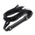 FLOGGER PER RIVETTI IN ARGENTO OHMAMA FETISH