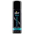 PJUR AQUA PANTENOLO LUBRIFICANTE A BASE ACQUA 30 ML