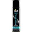 PJUR AQUA PANTENOLO LUBRIFICANTE A BASE ACQUA 250 ML