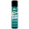 PJUR BACK DOOR RIGENERANTE PANTENOLO A BASE ACQUOSA 100 ML