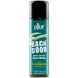 PJUR BACK DOOR RIGENERANTE PANTENOLO A BASE ACQUOSA 250 ML