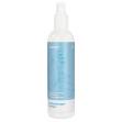 SATISFYER DONNA SPRAY DISINFETTANTE 300 ML