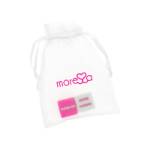 MORESSA PASSION DICE FOR COUPLES (FRANCESE)