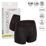 CALEX BOUNDLESS BOXER SLIP XXL / XXXL