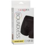 CALEX BOUNDLESS BOXER SLIP XXL / XXXL