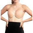 BYE BRA SCULPTING SILICONE LIFT - TAGLIA G