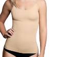 BYE REGGISENO INVISIBILE SINGOLETTO LIGHT CONTROL XL