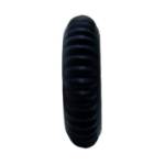 BAILE TITAN COCKRING BLACK 1.9CM