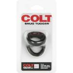 COLT SNUG TUGGER NERO