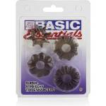 CALEX BASIC ESSENTIALS 4 PACK