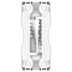 TENGA PREMIUM DUAL SENSATION CUP STROKER