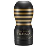 TENGA PREMIUM ORIGINAL COPPA SOTTOVUOTO FORTE