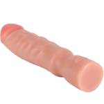 GET REAL - BIG BOY 30 CM PELLE