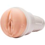 RAGAZZE FLESHLIGHT SAVANNAH BOND VAGINA