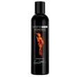 SATISFYER MEN LUBRIFICANTE RISCALDANTE 300ML