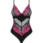 OBSESSIVE - ROSENTY TEDDY M/L