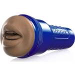 FLESHLIGHT BOOST - MASTURBADOR BLOW MD FLESH BOCCA (RP)