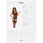 OBSESSIVE - GLANDEZ TEDDY M/L