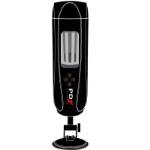 PDX ELITE - STROKER ULTIMATE MILKER 2 MASTURBATORE E VIBRATORE ROTANTE