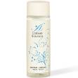 EXTASE SENSUAL - LUBRIFICANTE NATURALE 100 ML
