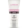 LUBRANAL - LUBRIFICANTE CON OLIO DI JOJOBA 50 ML