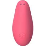 WOMANIZER - LIBERTY 2 STIMOLATORE CLITORIDE & VENTOSA ROSA