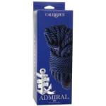 ADMIRAL - CORDA GIAPPONESE BLU 30 M