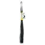 CALIFORNIA EXOTICS - BOUNDLESS FLOGGER