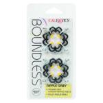 CALIFORNIA EXOTICS - BOUNDLESS PRESE PER CAPEZZOLI