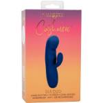 CALIFORNIA EXOTICS - CASHMERE SETA DUO BLU