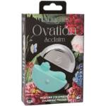 CALIFORNIA EXOTICS - OVATION STIMOLATORE ACCLAIM VERDE ACQUA