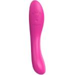 WE-VIBE - RAVE 2 VIBRATORE G-SPOT ROSA