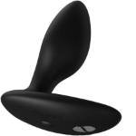 WE-VIBE - DITTO+ VIBRATORE PLUG ANALE NERO