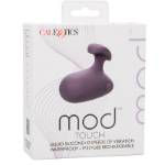 CALIFORNIA EXOTICS - STIMOLATORE MOD TOUCH VIOLA