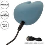 CALIFORNIA EXOTICS - STIMOLATORE CURVE MOD BLU