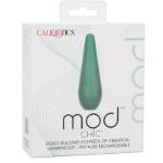 CALIFORNIA EXOTICS - STIMOLATORE MOD CHIC VERDE