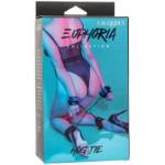 CALIFORNIA EXOTICS - EUPHORIA HOG TIE